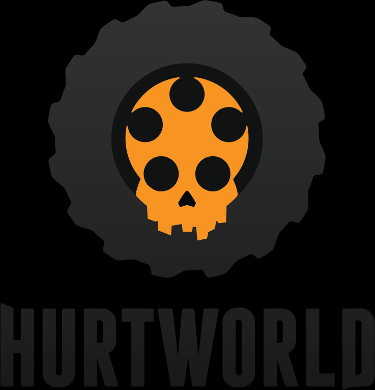 Hurtworld EU Steam CD Key