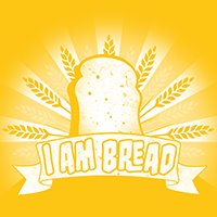 I Am Bread EU XBOX One CD Key