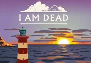I Am Dead AR XBOX One CD Key