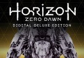 Horizon Zero Dawn Complete Edition RU/CIS PC Steam CD Key