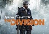 Tom Clancy's The Division - N.Y. Paramedic Pack EU XBOX One CD Key