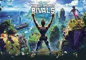 Kinect Sports Rivals AR XBOX One CD Key