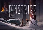 Pinstripe NA XBOX CD Key