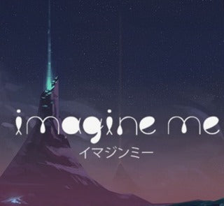 Imagine Me Steam CD Key