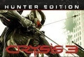 Crysis 3 Digital Deluxe Edition PC Origin Account