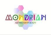 Mondrian - Abstraction in Beauty - Original Game Soundtrack DLC Steam CD Key