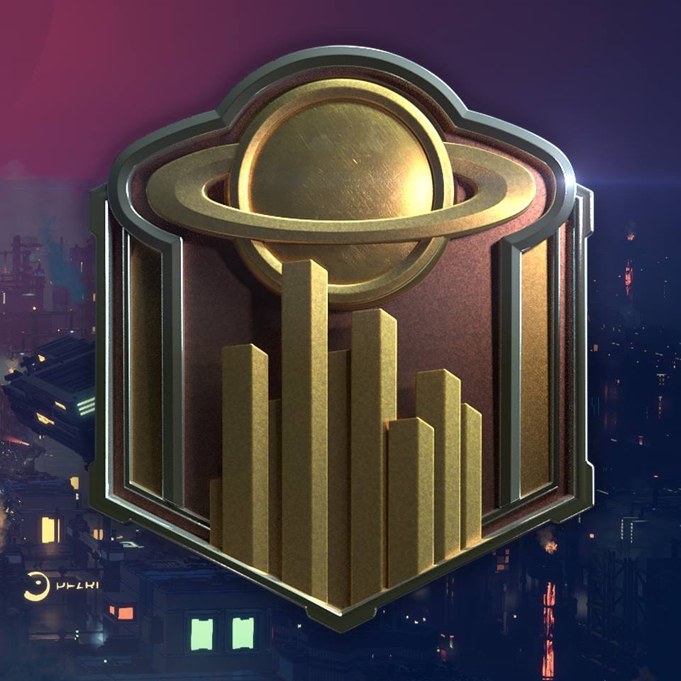 Industries of Titan PC Steam Altergift