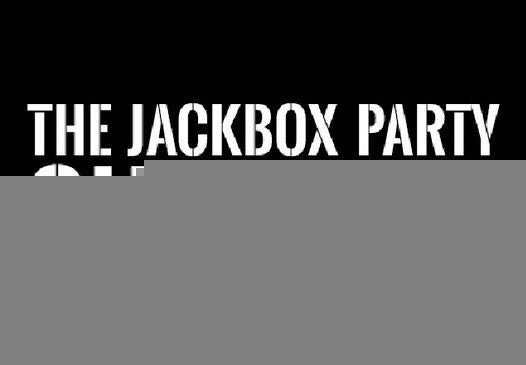 The Jackbox Party Quadpack AR XBOX One / Xbox Series X|S CD Key