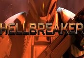 Hellbreaker Steam CD Key