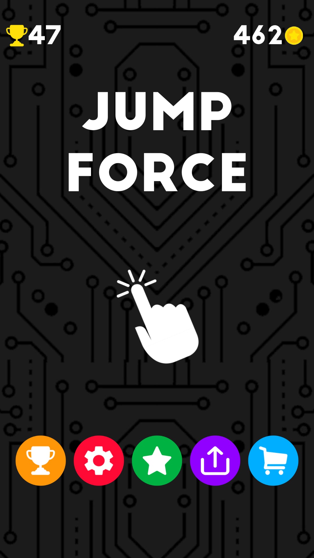 JUMP FORCE US XBOX One CD Key