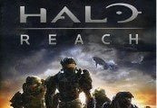 Halo: Reach US XBOX One CD Key