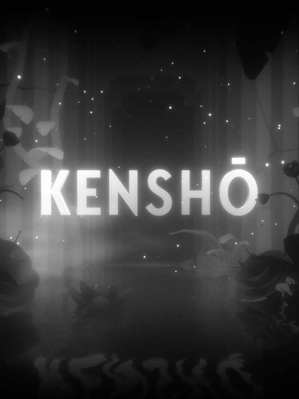 Kenshō Steam CD Key