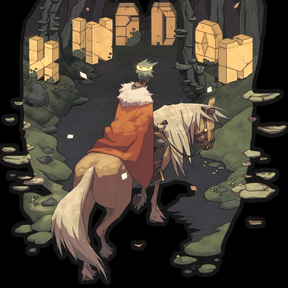 Kingdom Two Crowns Steam Altergift
