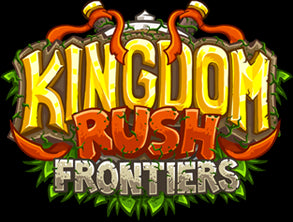 Kingdom Rush Frontiers EU XBOX One / Xbox Series X|S CD Key