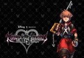 Kingdom Hearts HD 2.8 Final Chapter Prologue XBOX One / Xbox Series X|S Account