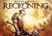 Kingdoms of Amalur: Re-Reckoning AR XBOX One CD Key