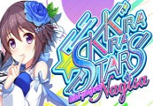 Kirakira stars idol project Nagisa Steam CD Key