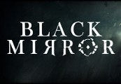 Black Mirror XBOX One / Xbox Series X|S Account