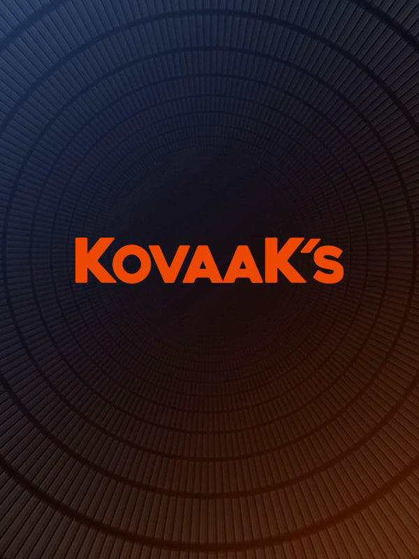 KovaaK's - FPS Aim Trainer DLC Steam Altergift