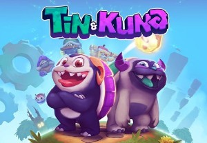 Tin & Kuna XBOX One / Xbox Series X|S CD Key