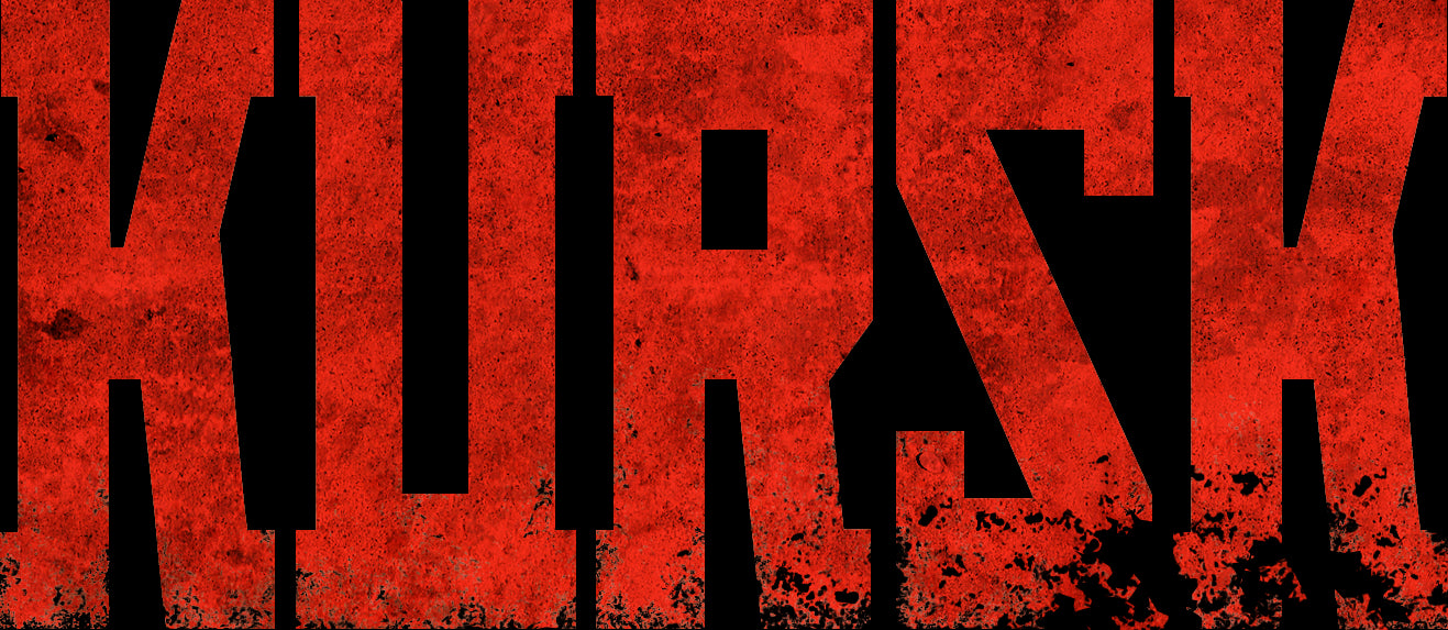 KURSK AR XBOX One / Xbox Series X|S CD Key