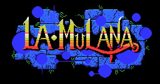 La-Mulana Steam CD Key