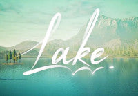 Lake AR XBOX One / Xbox Series X|S CD Key