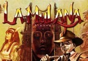 La-Mulana AR Xbox Series X|S CD Key