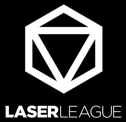 Laser League Steam CD Key