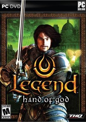 ELDERBORN METAL AF EDITION Steam CD Key