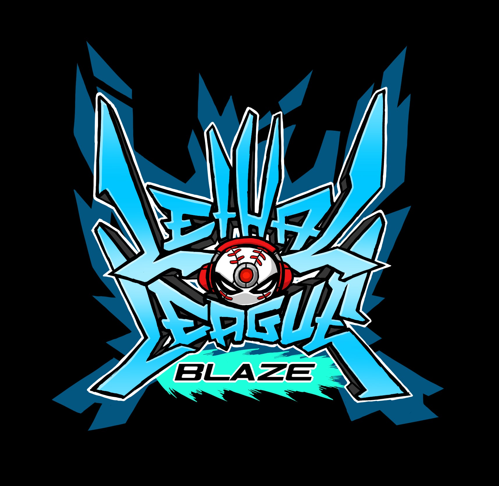 Lethal League Blaze EU Steam CD Key