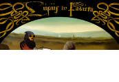 Lupus in Fabula Steam CD Key