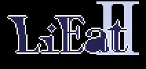 LiEat Steam CD Key