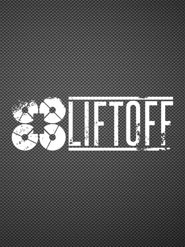 Liftoff Steam Altergift