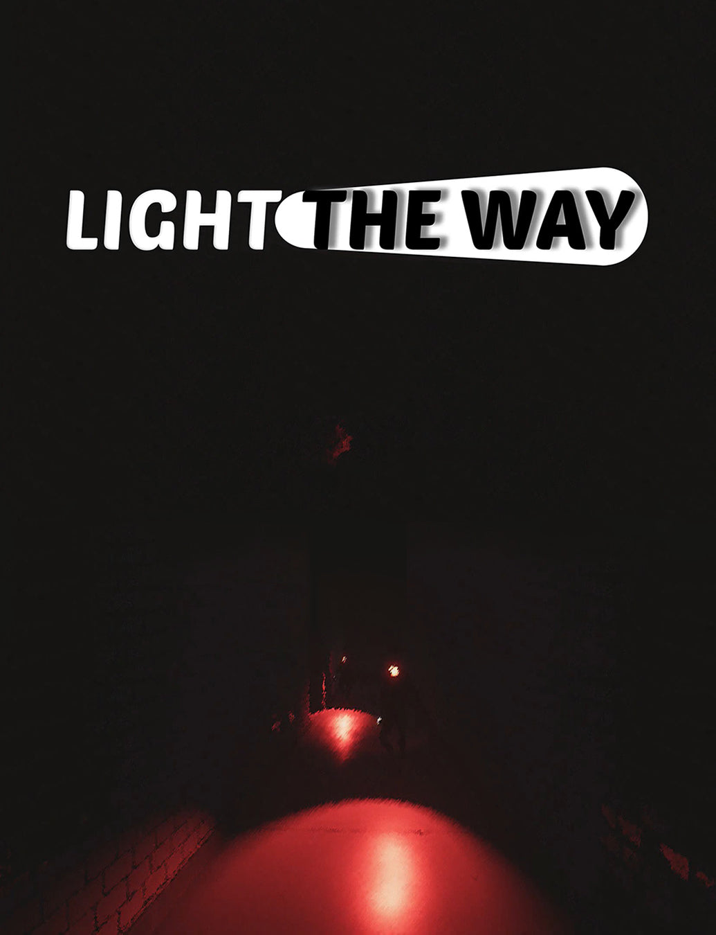 Light The Way Steam CD Key