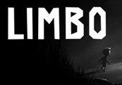 Limbo AR XBOX One / Xbox Series X|S CD Key