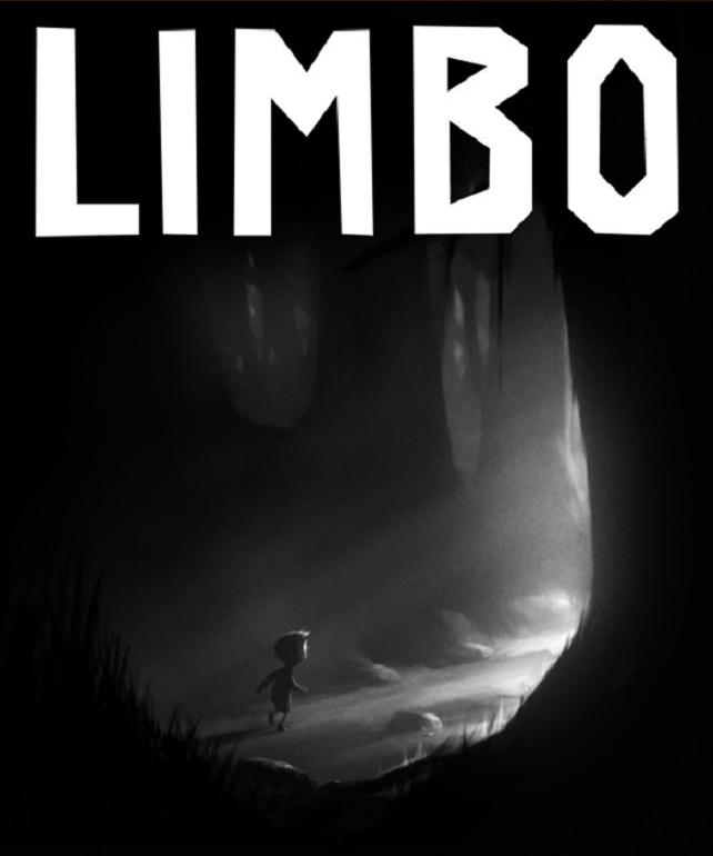 Limbo EU XBOX One CD Key