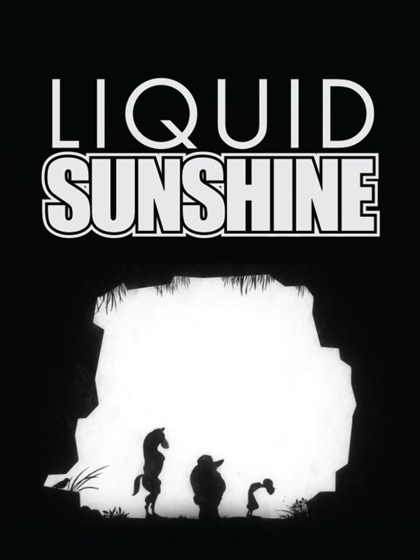 Liquid Sunshine Steam CD Key