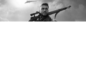 Sniper Elite 4 Deluxe Edition NA/UK PC Steam CD Key