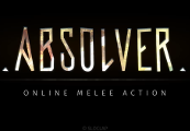 Absolver EU XBOX One / Xbox Series X|S CD Key
