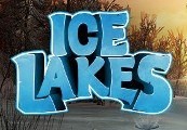 Ice Lakes PC Steam Account