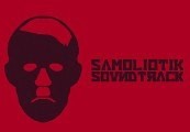 SAMOLIOTIK Deluxe Edition Steam CD Key