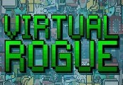 Virtual Rogue Steam CD Key