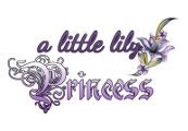 A Little Lily Princess US PS5 CD Key