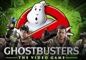 Ghostbusters: The Video Game Remastered EU PC Steam CD Key