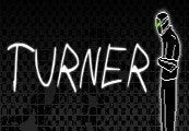 Turner Steam CD Key