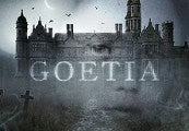 Goetia AR XBOX One / Xbox Series X|S CD Key
