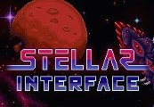 Stellar Interface Deluxe Edition EG XBOX One / Xbox Series X|S CD Key