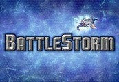 BattleStorm Steam CD Key