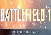 Battlefield 1 - Heroes of the Great War Bundle DLC XBOX ONE CD Key